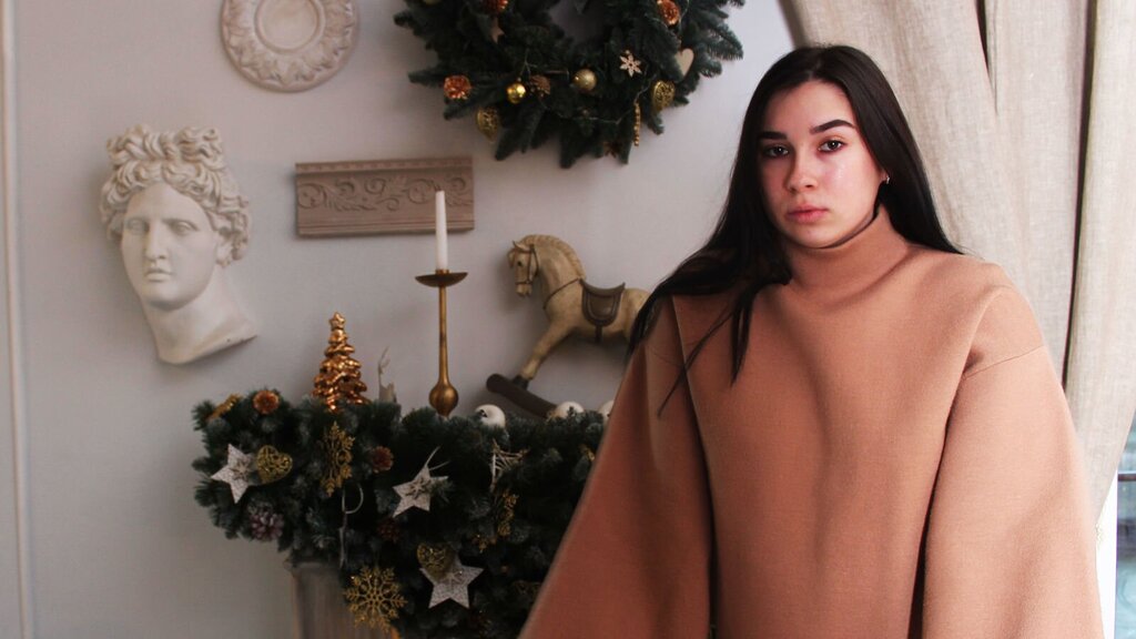 KatrinHamilton