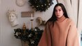 KatrinHamilton
