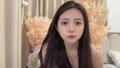 xiaomeihu