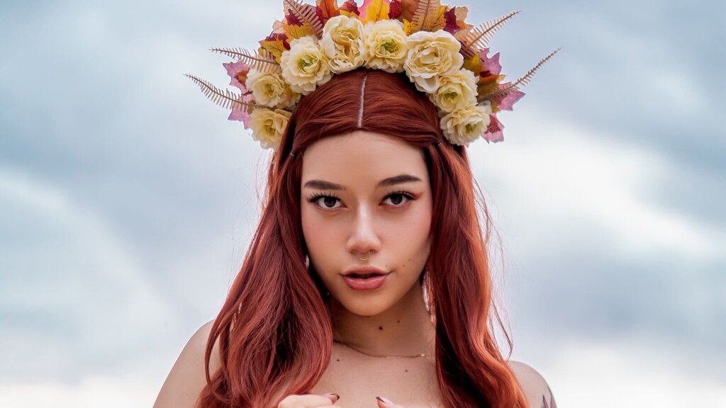 DaynaraLee