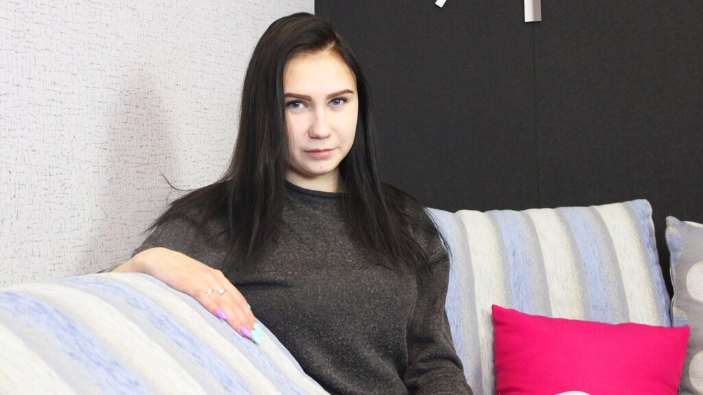 AdelinaGrant