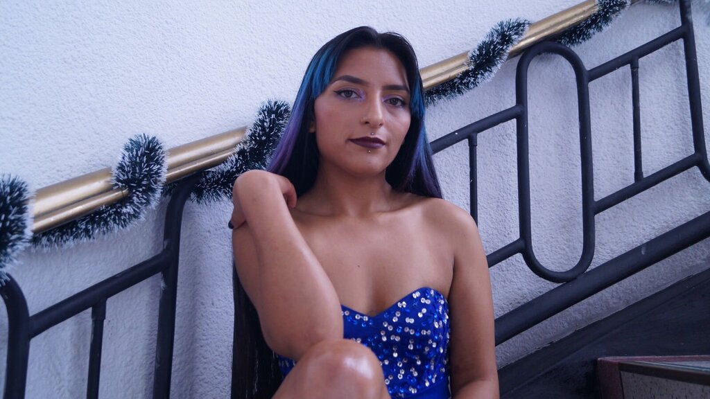AmiraCastillo