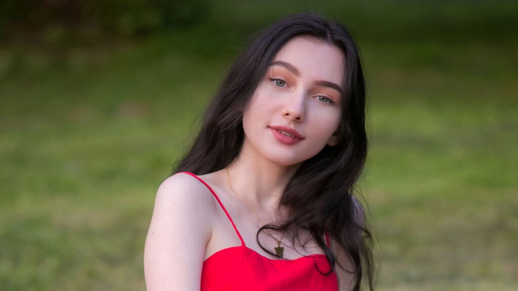 AnastasiaAtwood