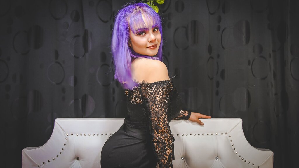KarinaVitali