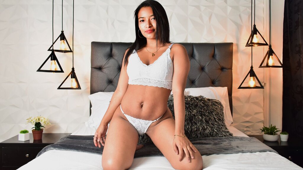 SamanthaHerrera