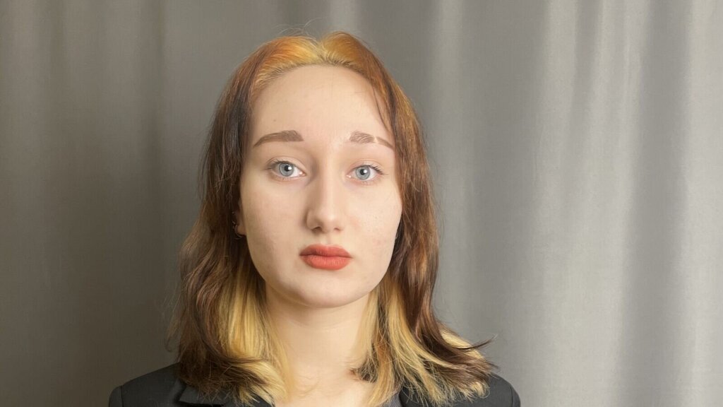 AugustaCubitt