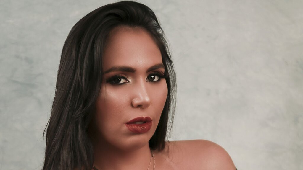 SarahMary