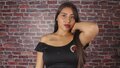DayanaKambel