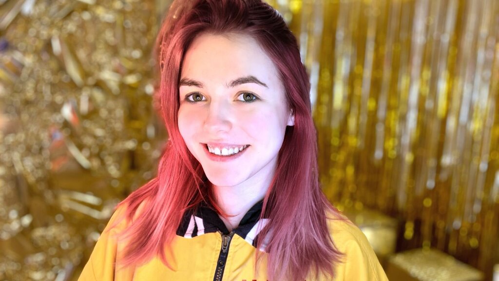 LizzyLouise