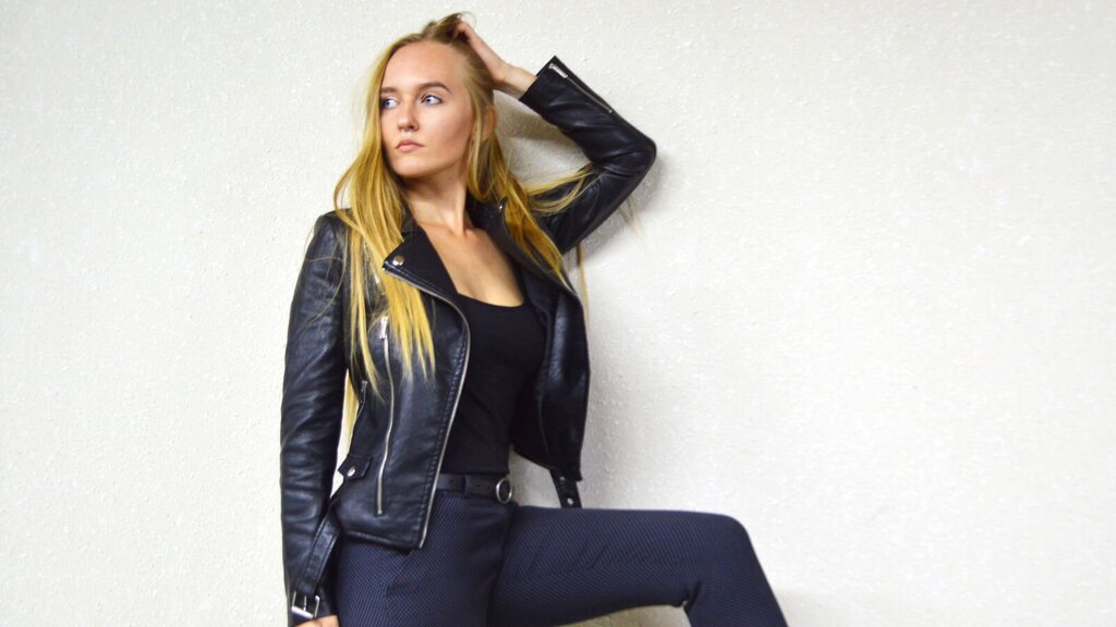 SarahChambers