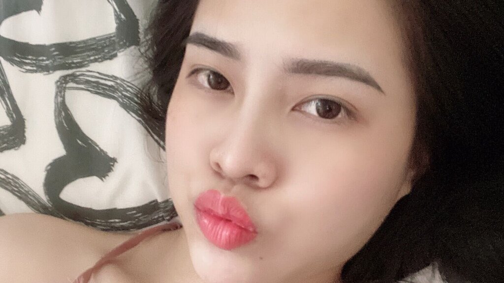 BelindaCin