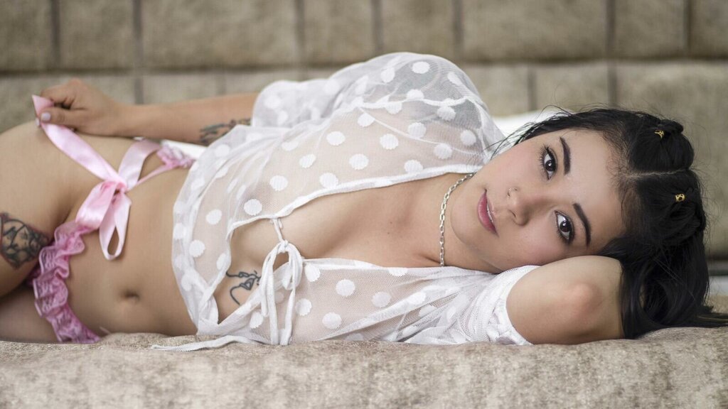 NatashaHoffman