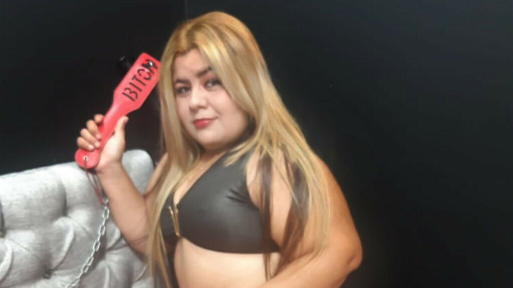 AntonellaRollins