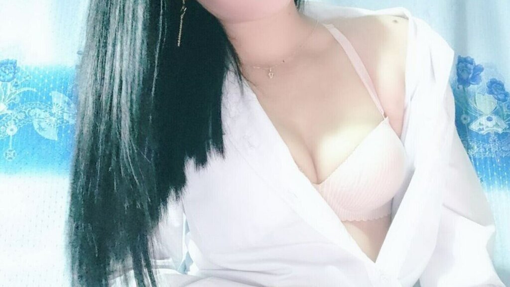 ElisaCarla