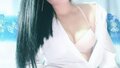 ElisaCarla