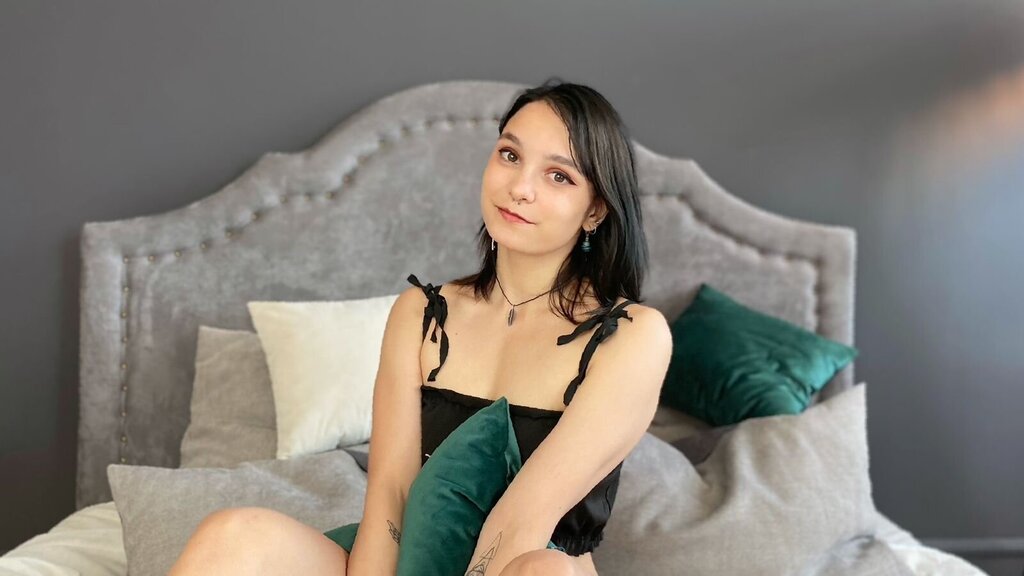 WendyMillier