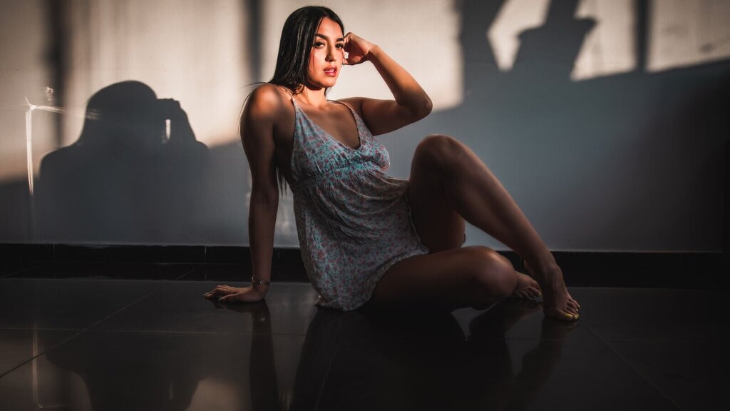 VanessaAbal