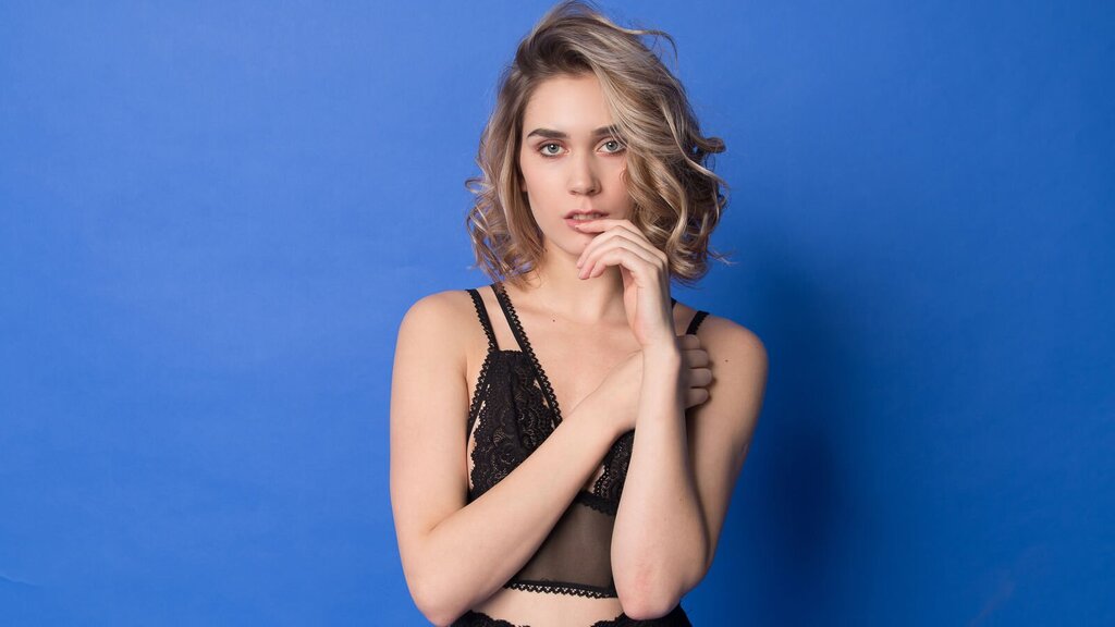Julianariley