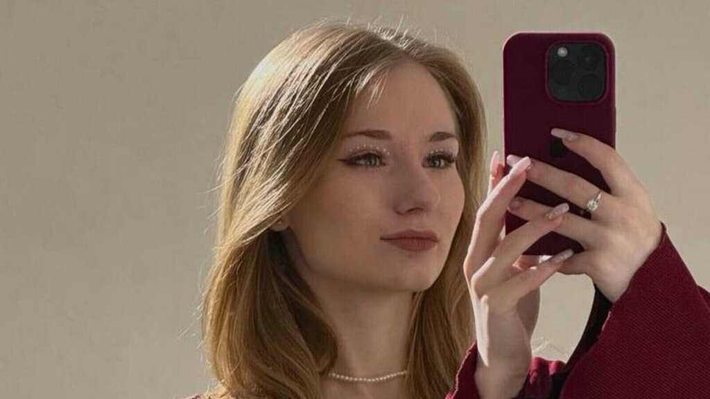 MarilynHenry