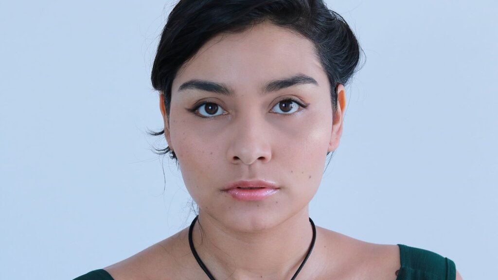 divasabrosura