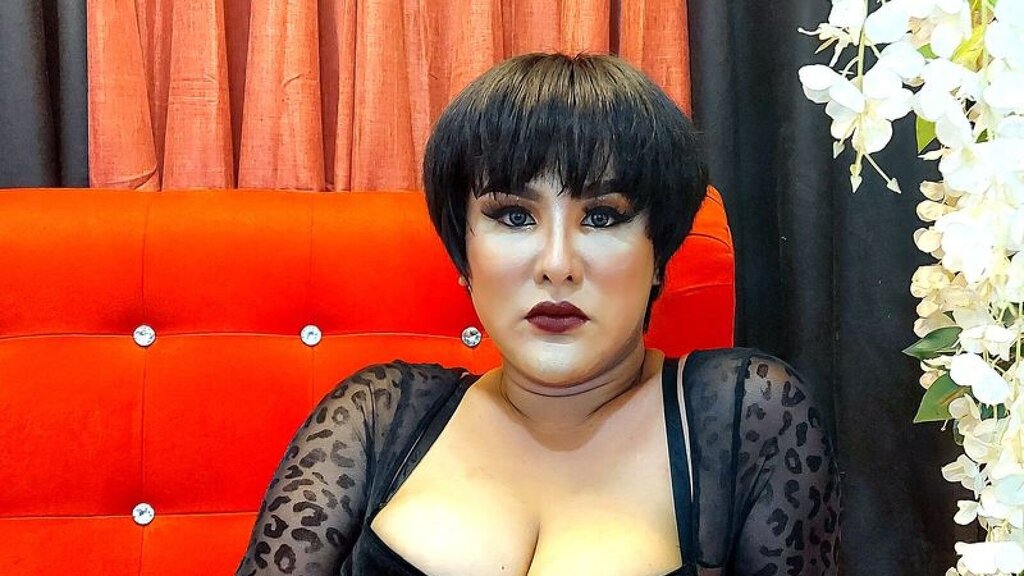 SofiaWong