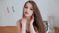 OliviaKarma
