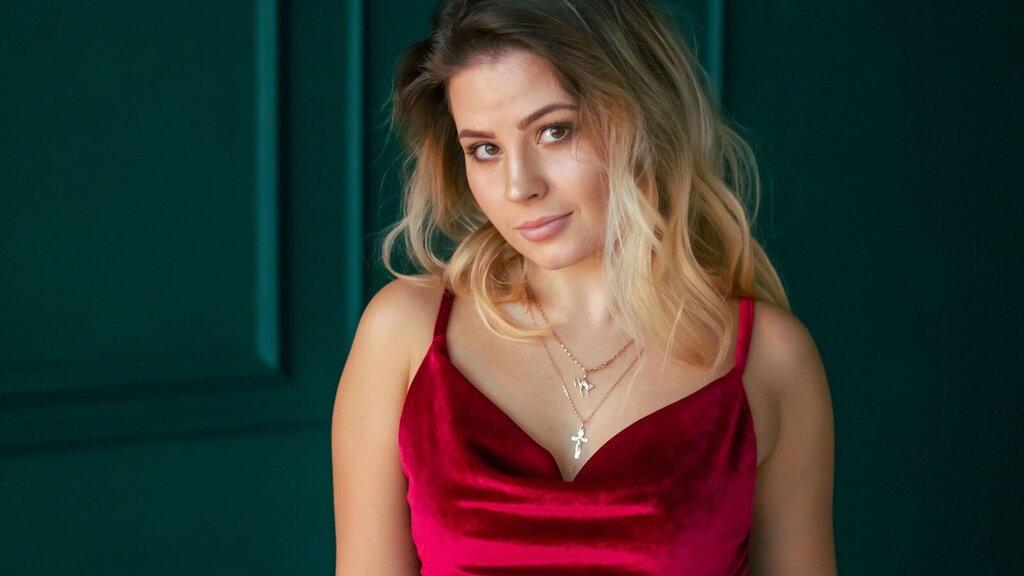 AdrianaPearl