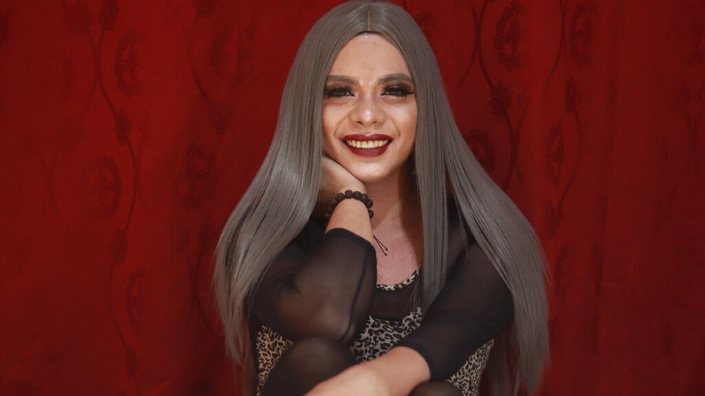 SofiaDioquino