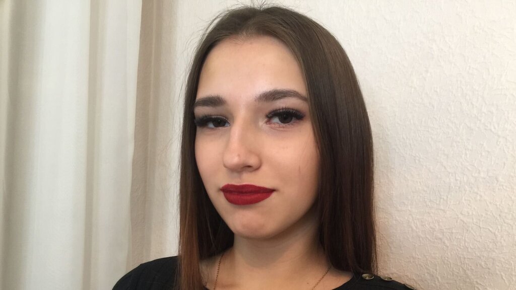 SabrinaGaios
