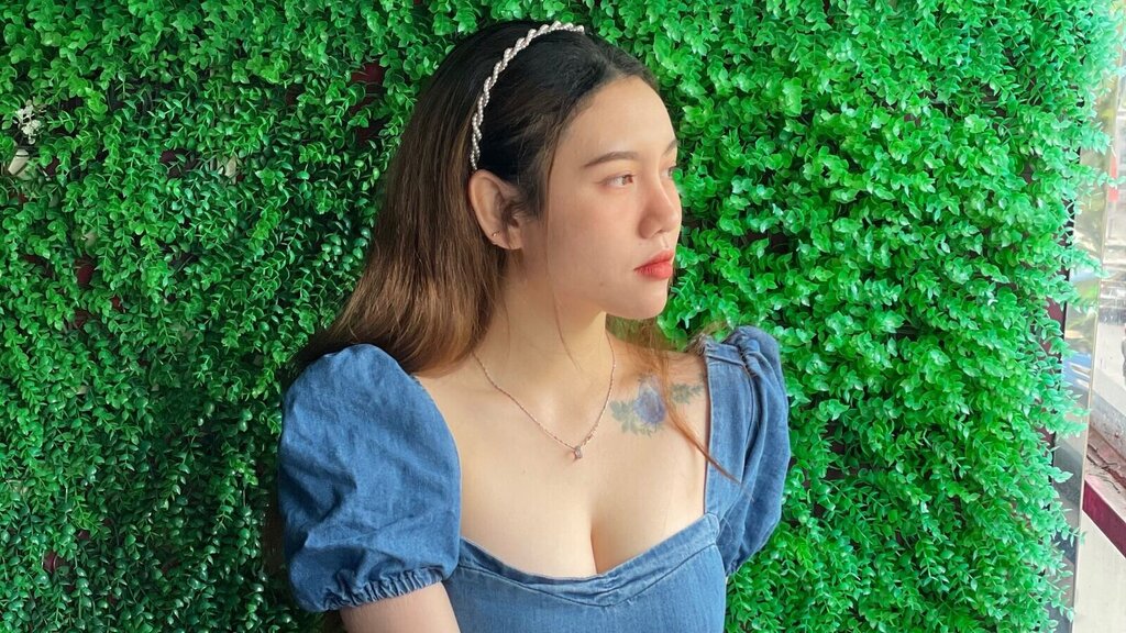 AnnieVuong