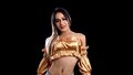 AlejandraMendez