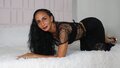 VanessaLopes