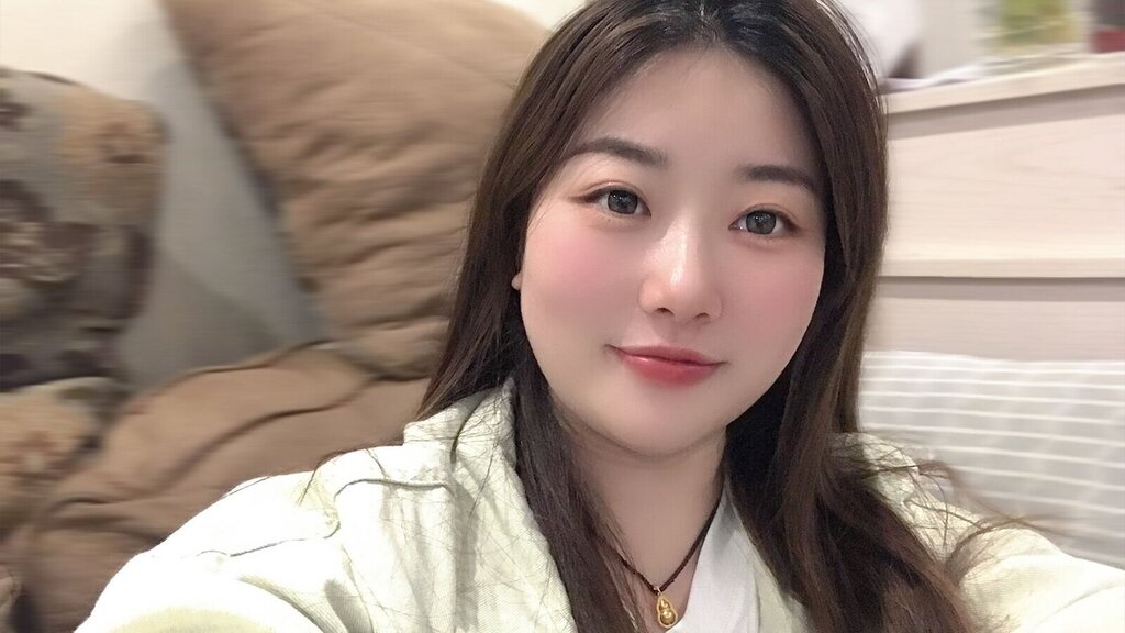 liurui