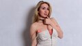 LexyRockStar