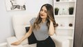 MonicaMellsonX
