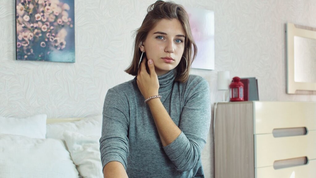 OliviaMilo
