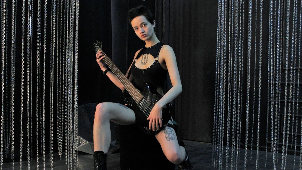 LilianBailey