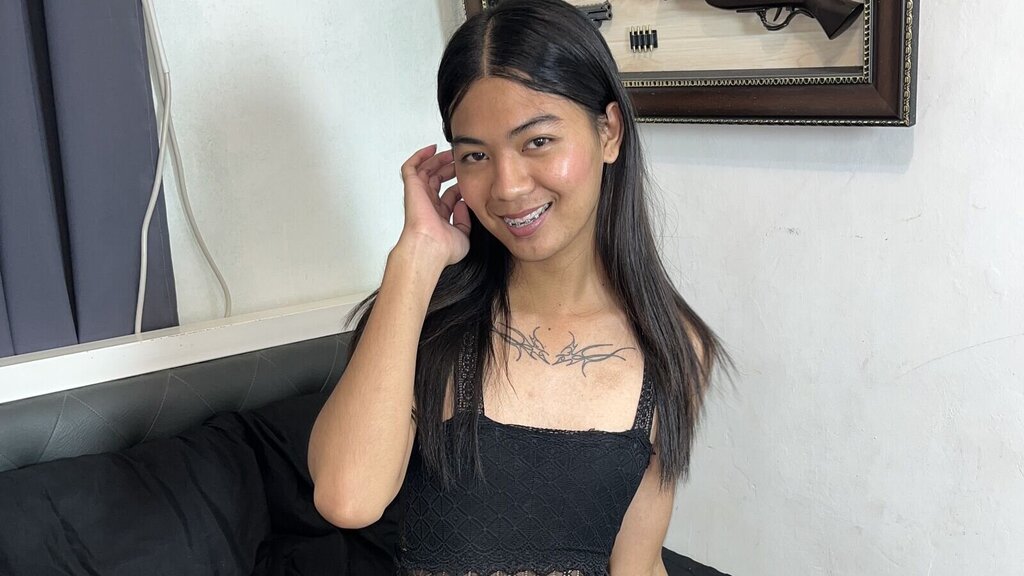 IvySaldiva