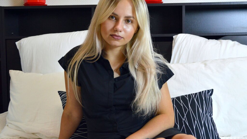AmeliaRosabel