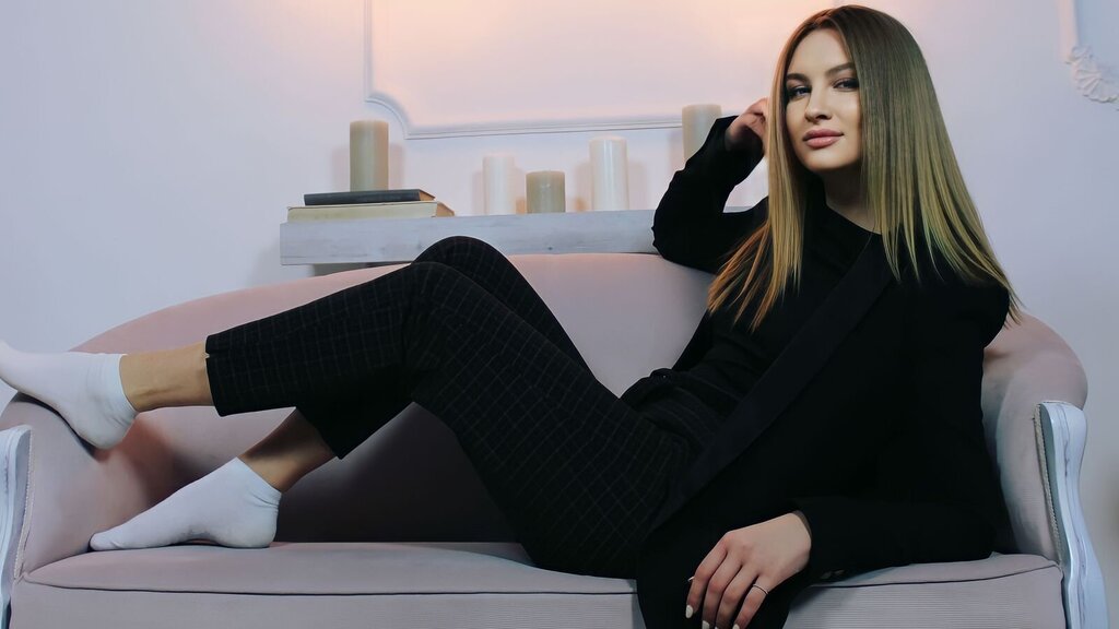 MariaWillis
