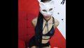 MelodySwit