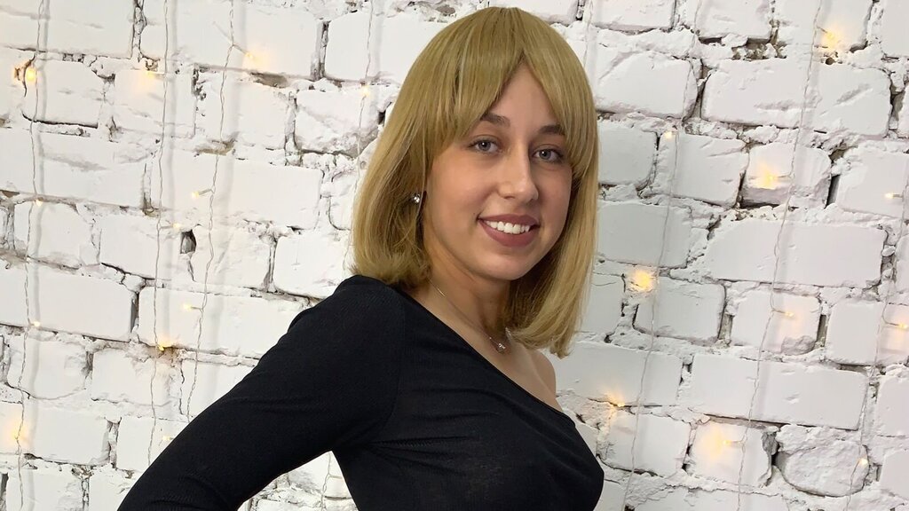NikiMirage