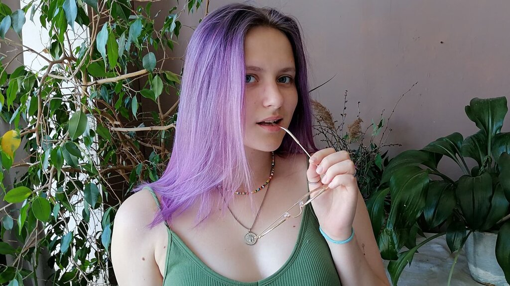 JudithGordon