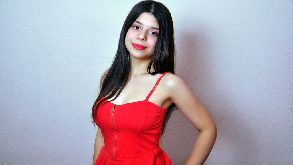 EvaBelli