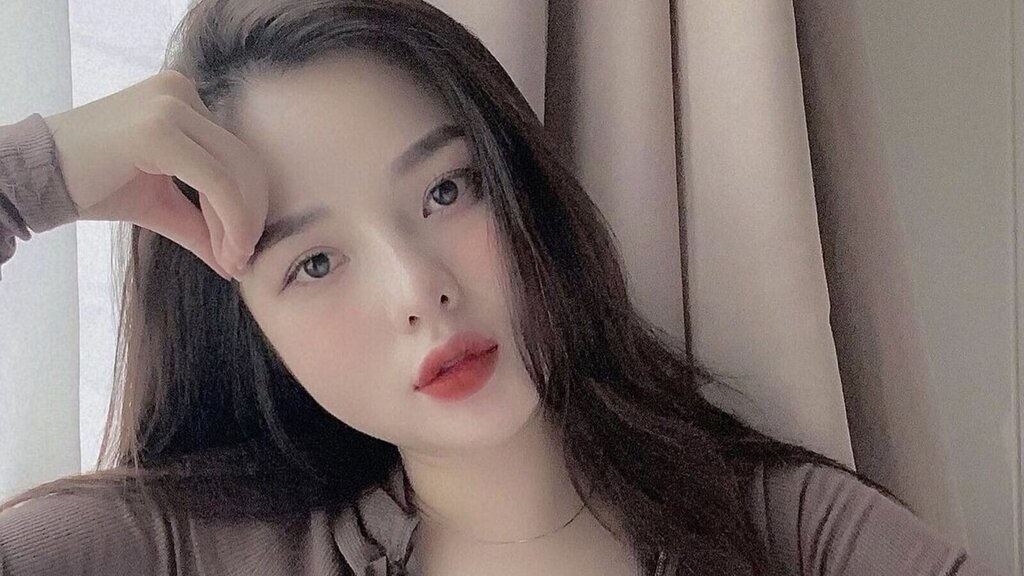 RubyLuong
