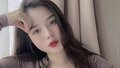 RubyLuong