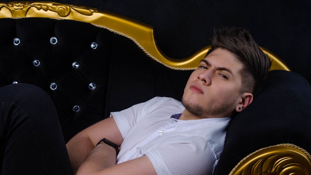 SebasNixHard