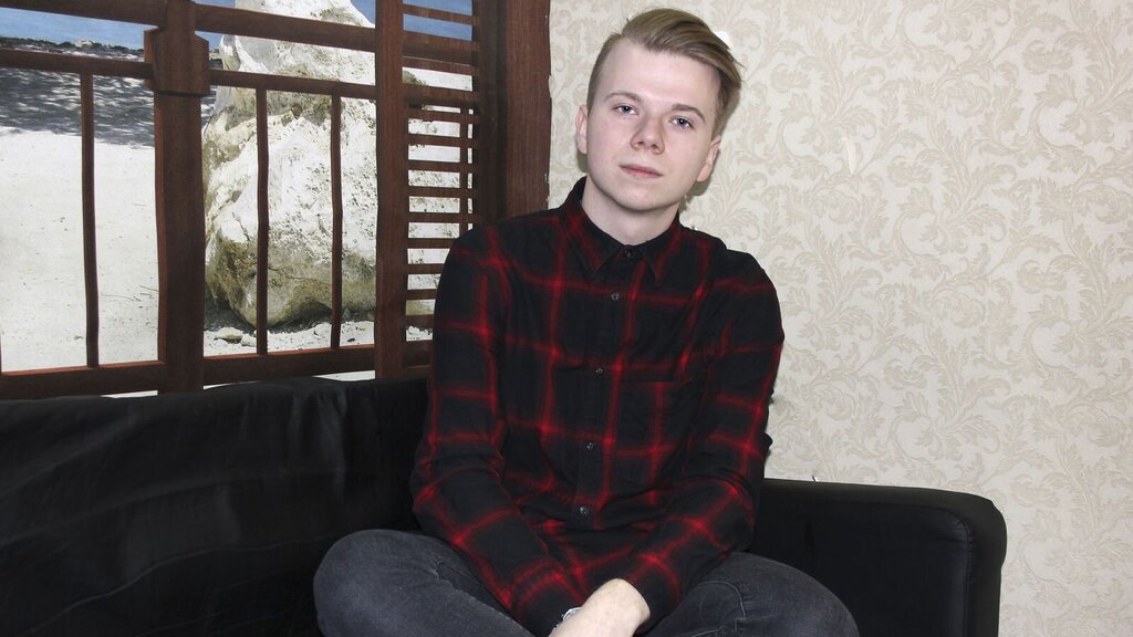 JackMiler