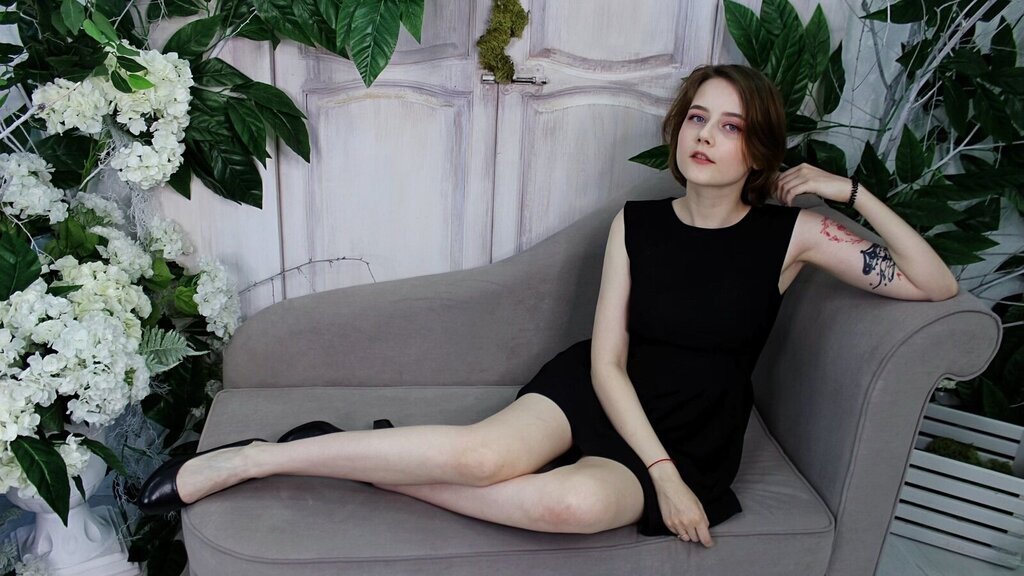 MaryCally