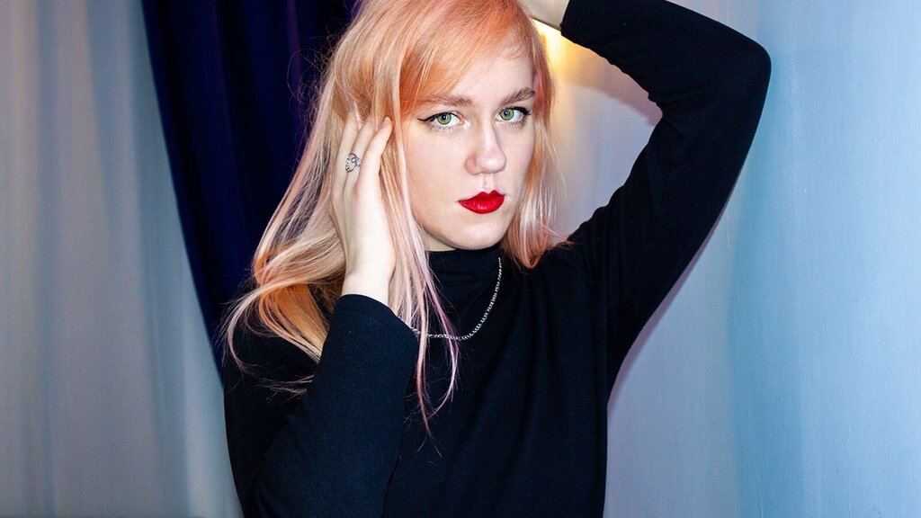 PatriciaEvans